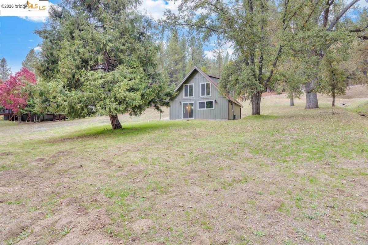 20807 Mckinley WAY, Groveland CA 95321 — photo 13