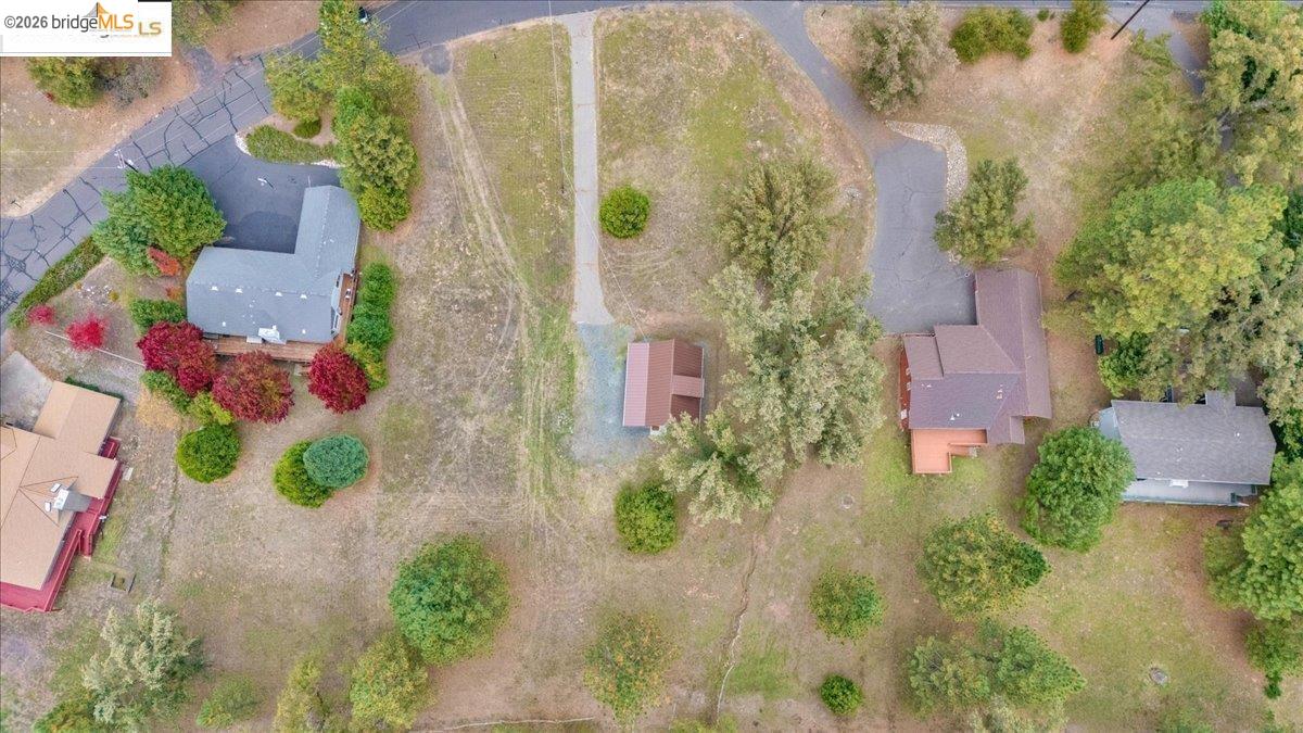 20807 Mckinley WAY, Groveland CA 95321 — photo 17