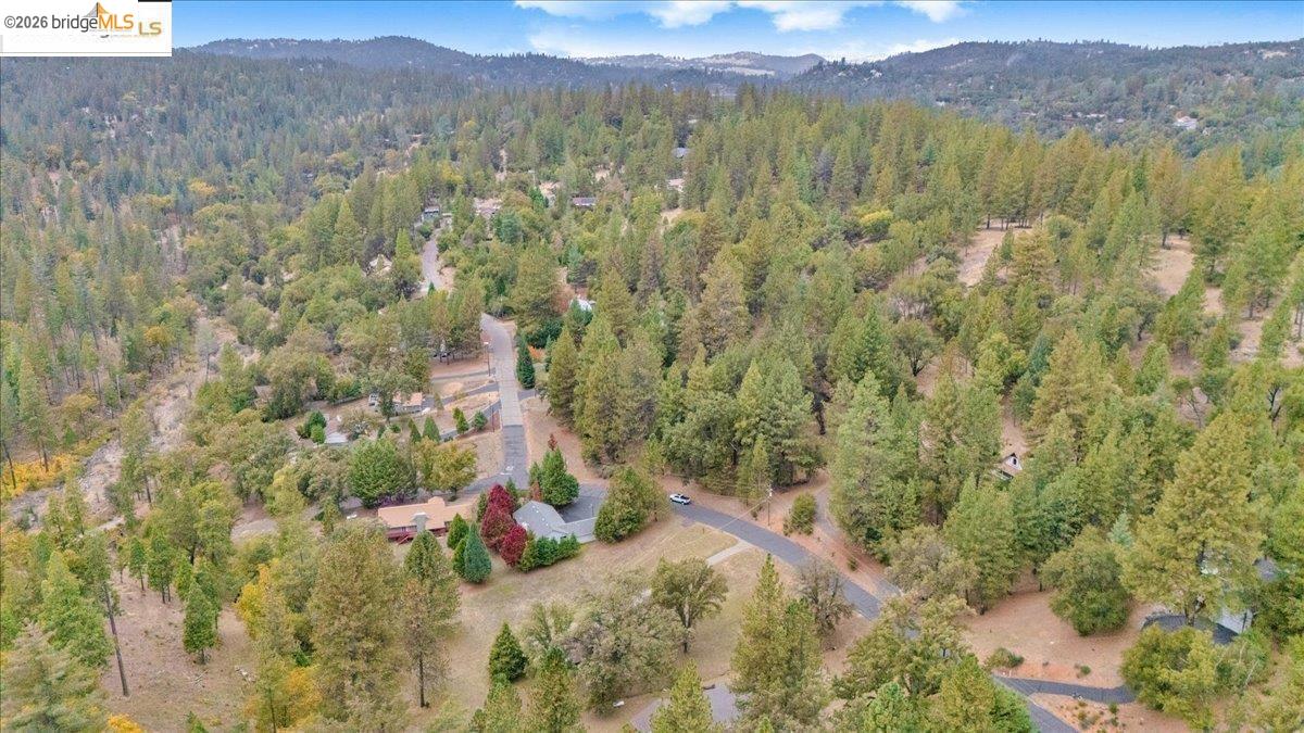 20807 Mckinley WAY, Groveland CA 95321 — photo 18