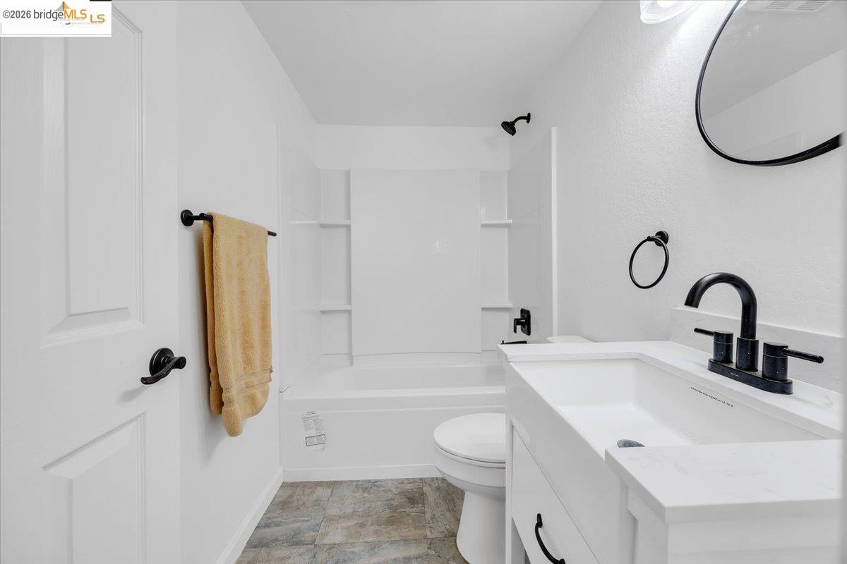20807 Mckinley WAY, Groveland CA 95321 — photo 42