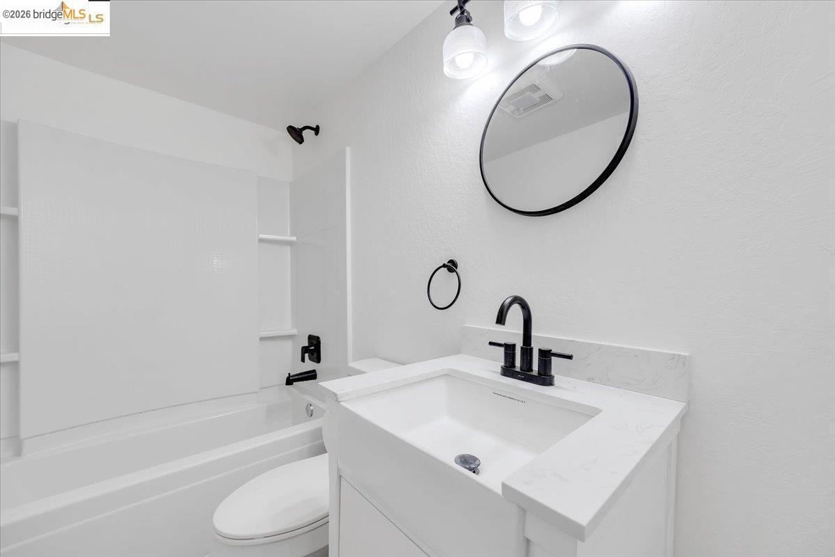 20807 Mckinley WAY, Groveland CA 95321 — photo 43