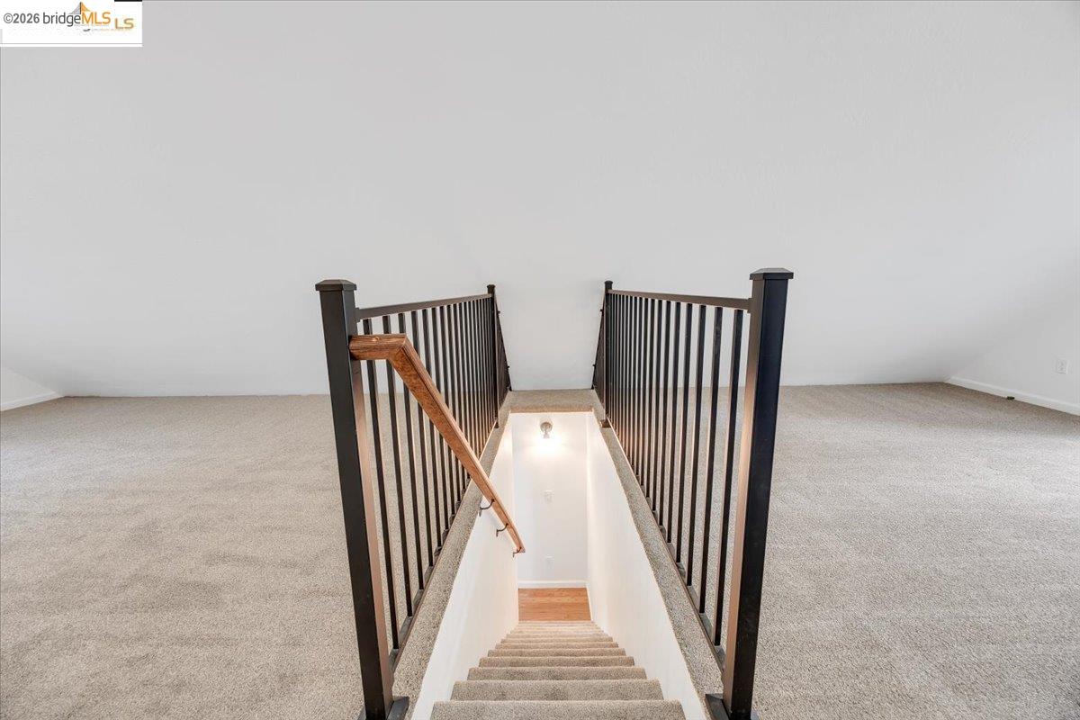 20807 Mckinley WAY, Groveland CA 95321 — photo 44