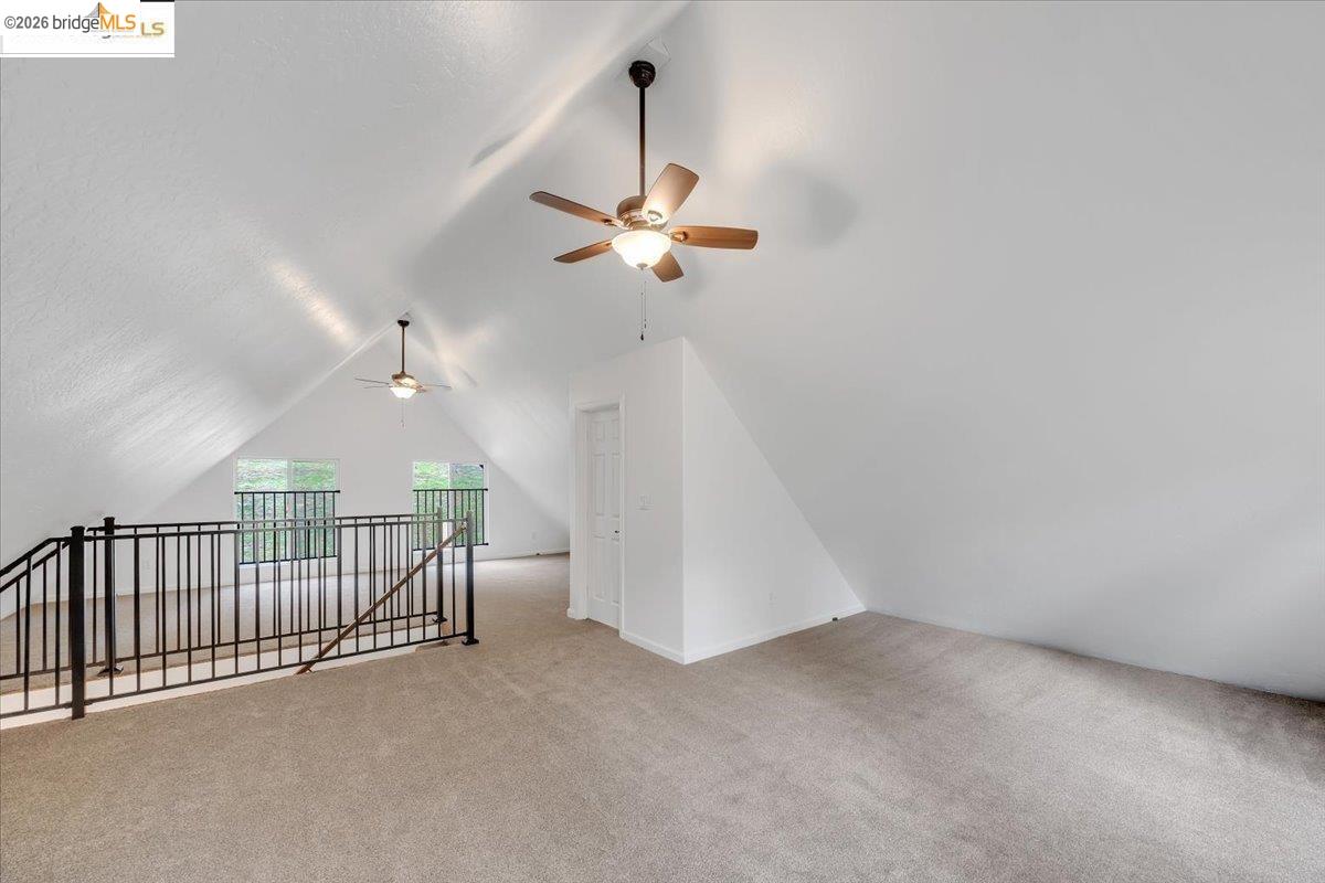 20807 Mckinley WAY, Groveland CA 95321 — photo 46