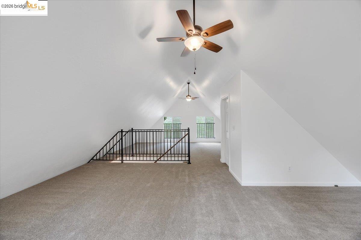 20807 Mckinley WAY, Groveland CA 95321 — photo 47