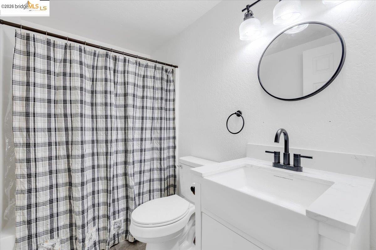 20807 Mckinley WAY, Groveland CA 95321 — photo 48