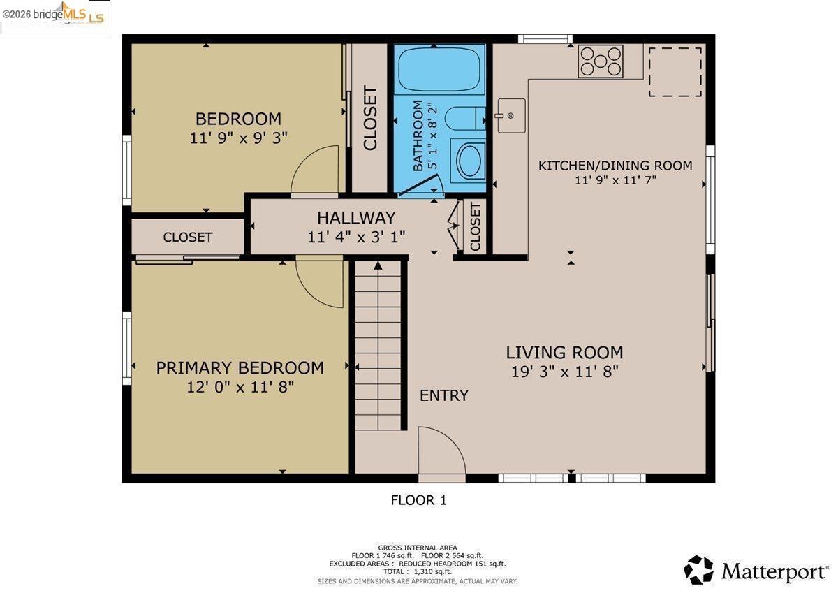 20807 Mckinley WAY, Groveland CA 95321 — photo 52