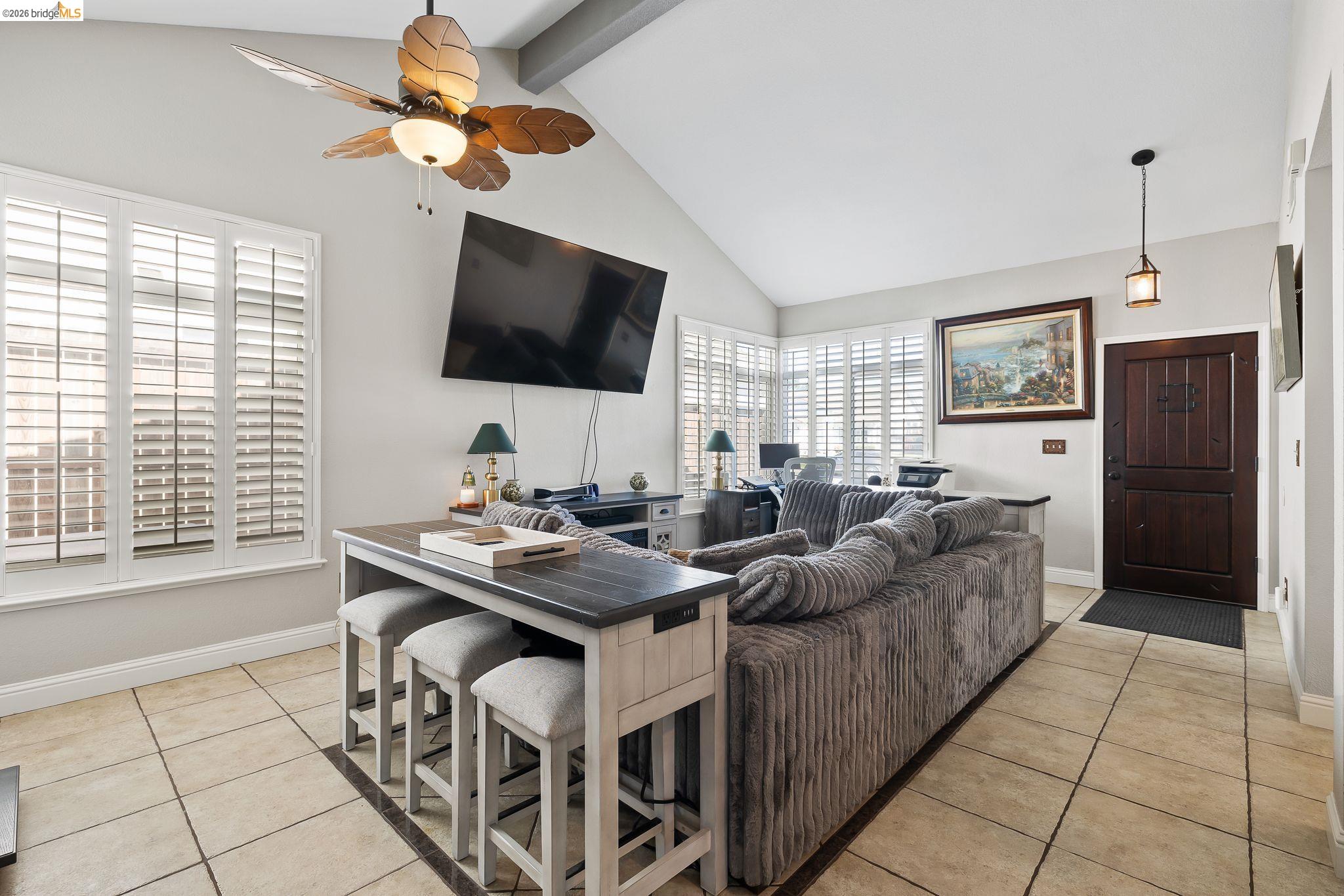 2055 Truman Ln, Oakley CA 94561 — photo 11