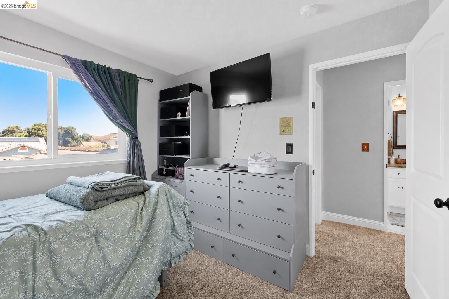 2055 Truman Ln, Oakley CA 94561 — photo 21