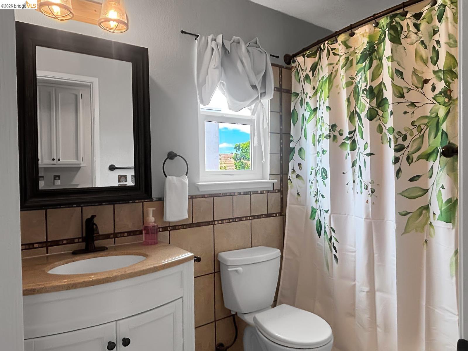 2055 Truman Ln, Oakley CA 94561 — photo 23