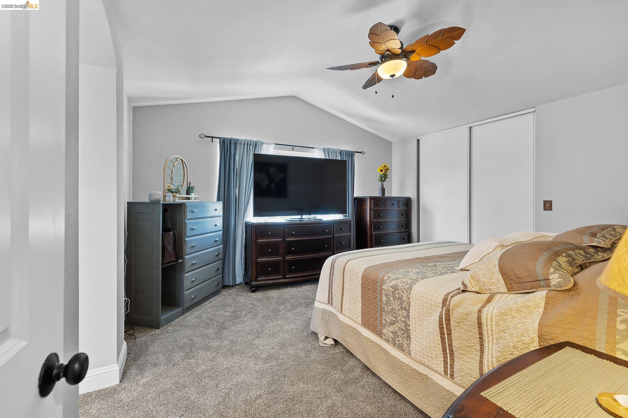 2055 Truman Ln, Oakley CA 94561 — photo 24