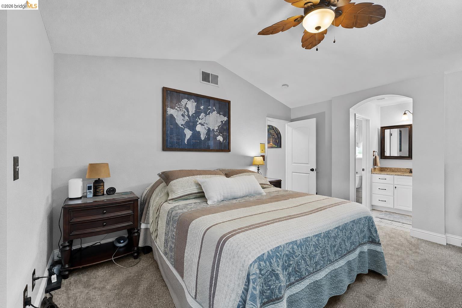 2055 Truman Ln, Oakley, CA 94561 photo 27