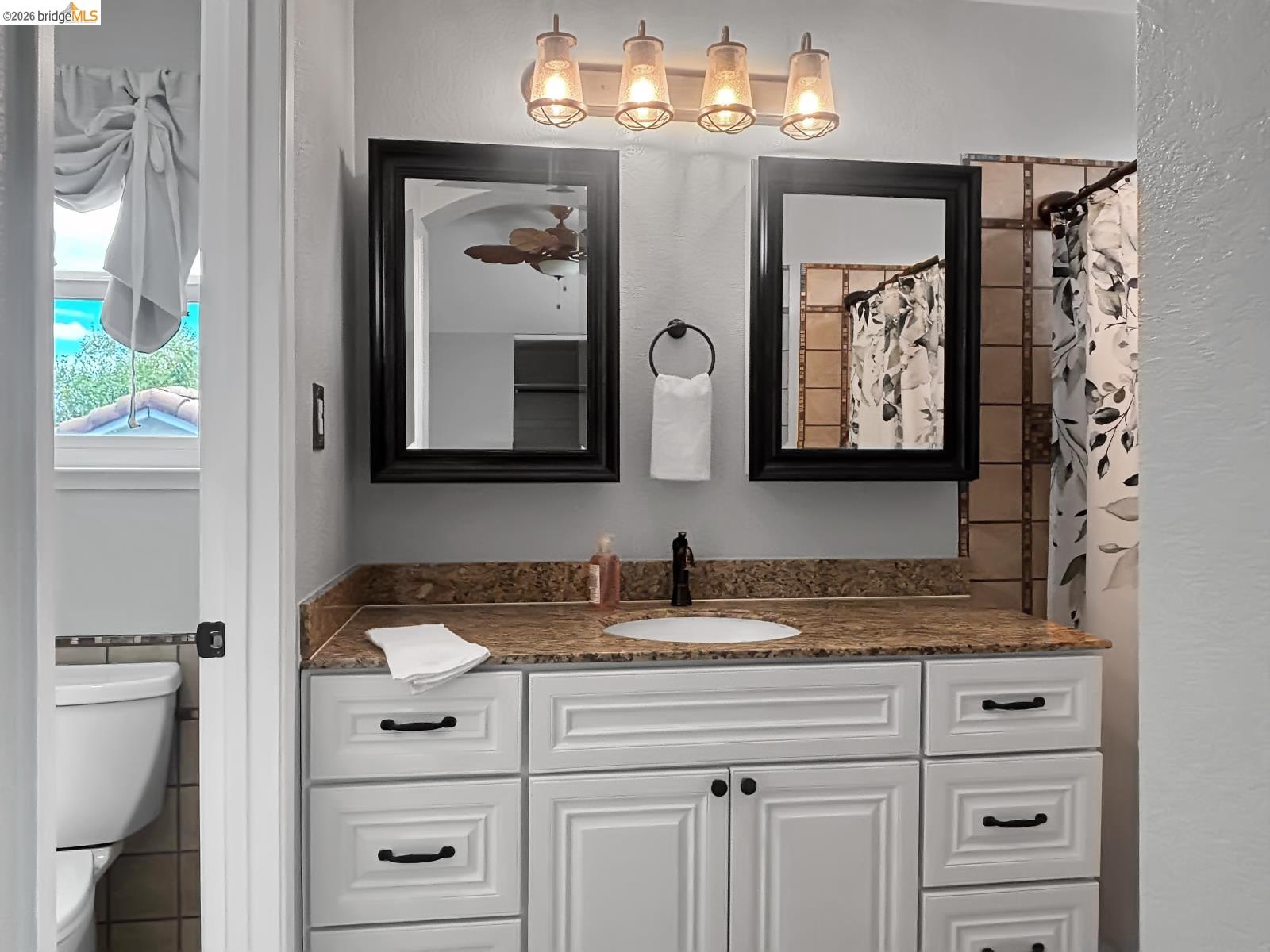 2055 Truman Ln, Oakley CA 94561 — photo 28