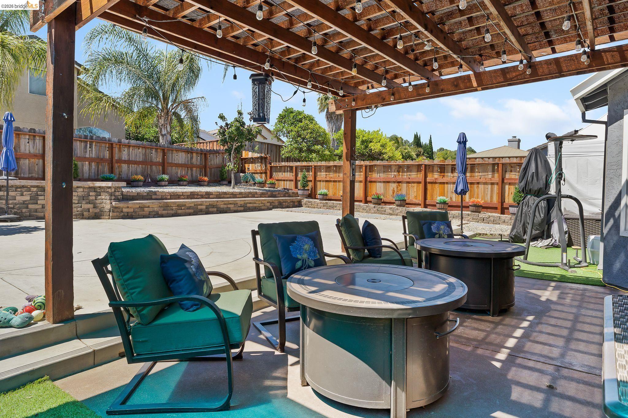 2055 Truman Ln, Oakley CA 94561 — photo 29