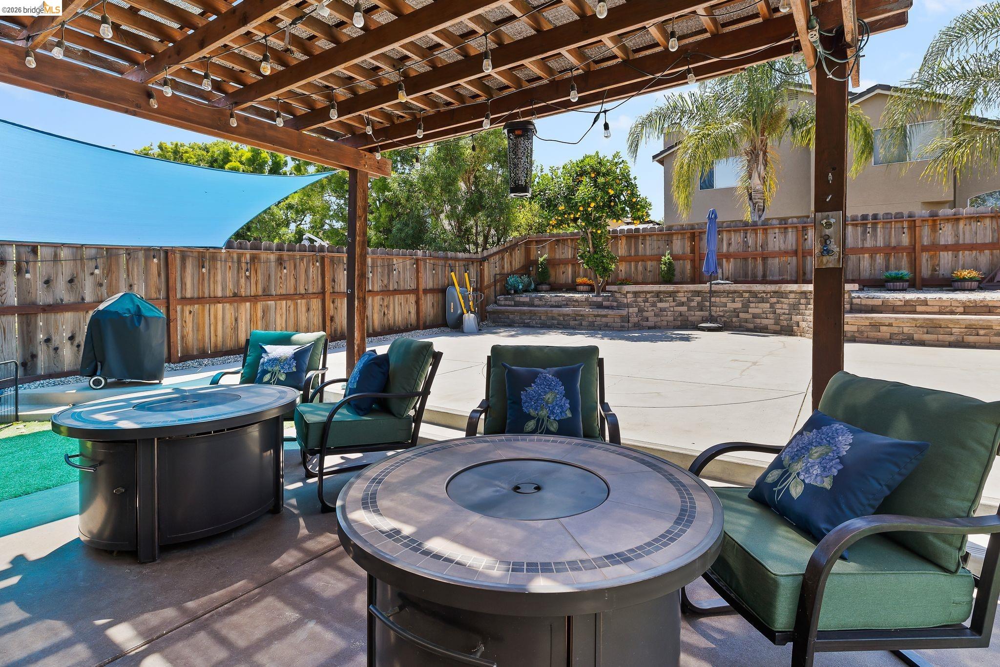 2055 Truman Ln, Oakley CA 94561 — photo 30