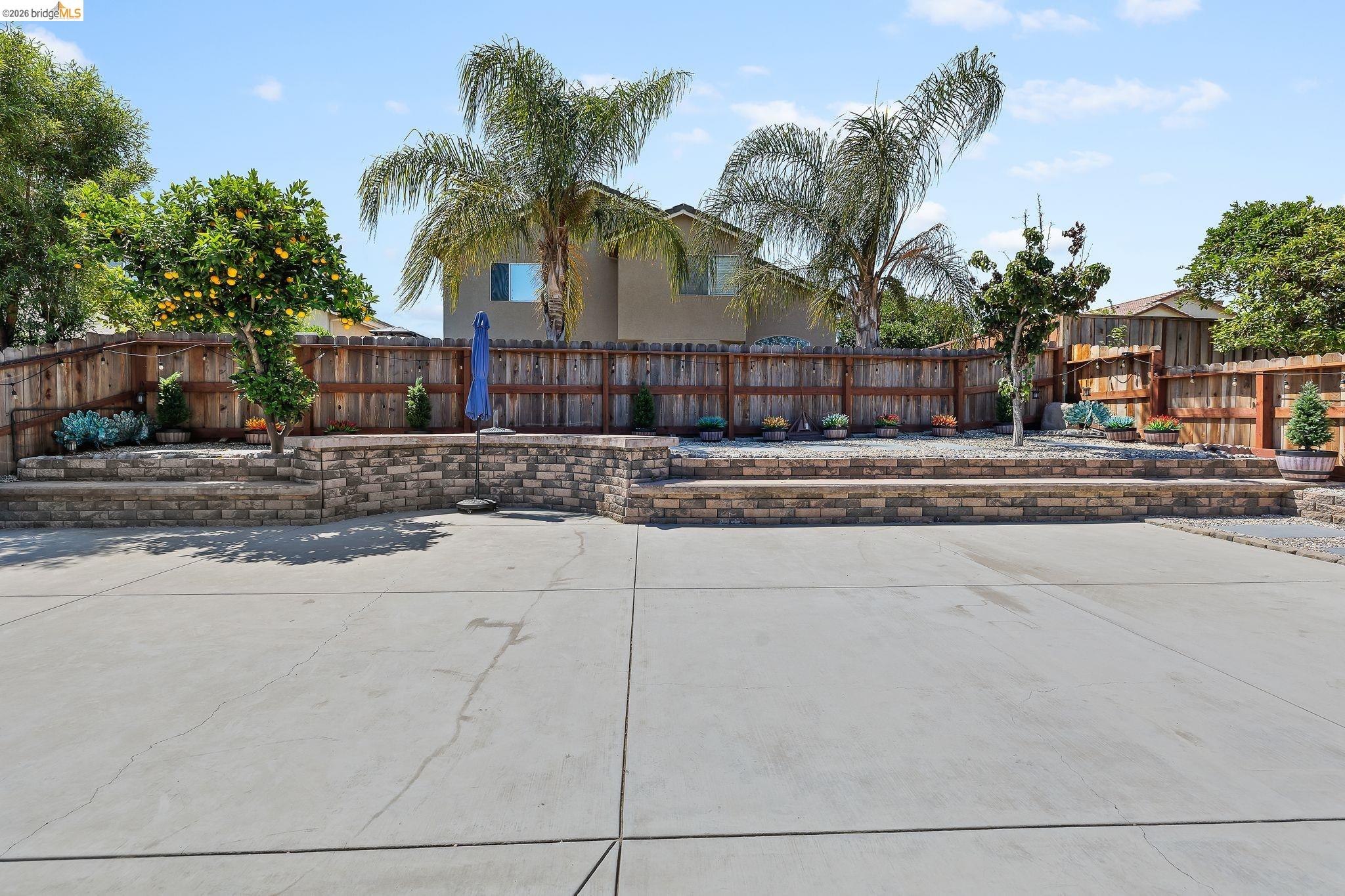 2055 Truman Ln, Oakley CA 94561 — photo 33