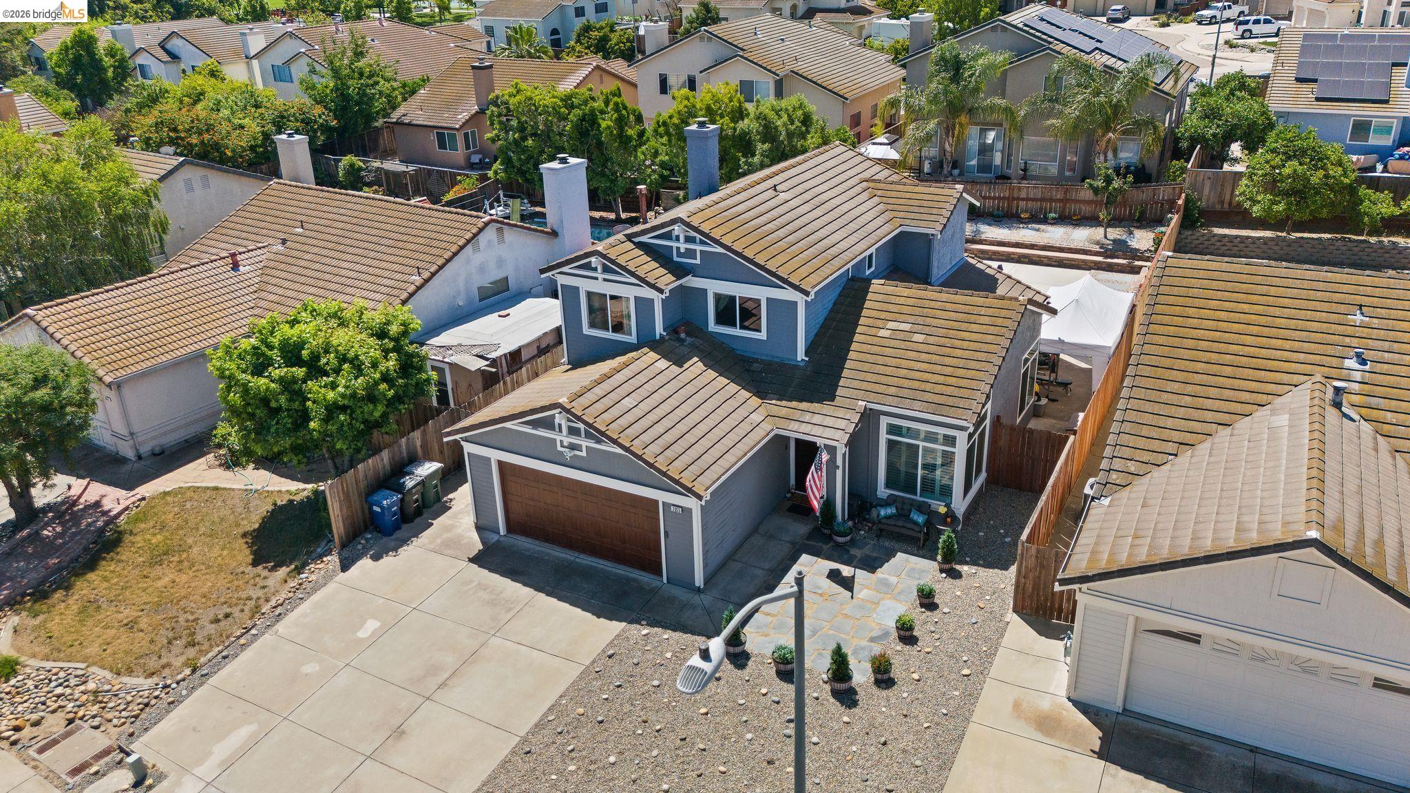 2055 Truman Ln, Oakley CA 94561 — photo 35