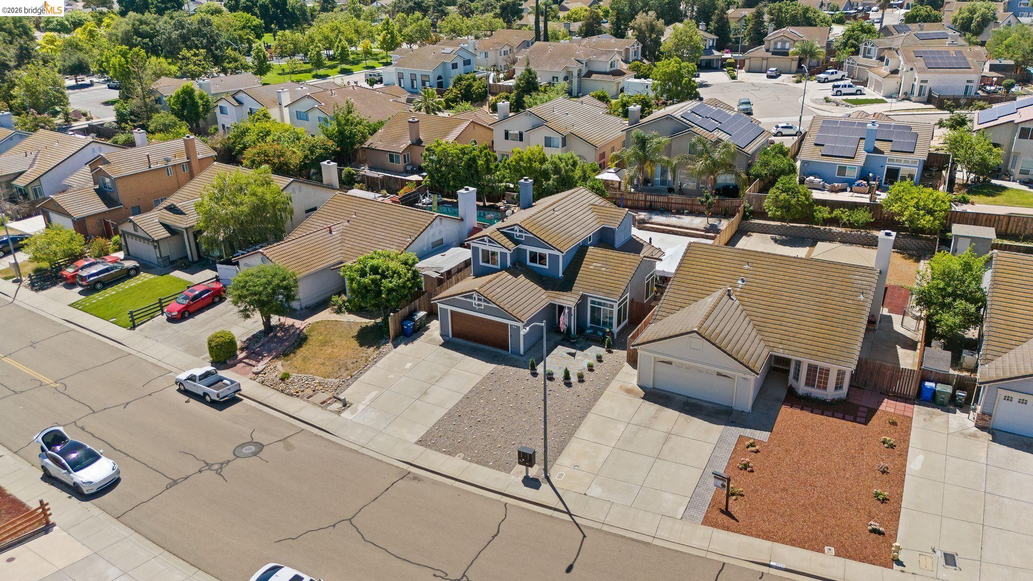 2055 Truman Ln, Oakley CA 94561 — photo 36