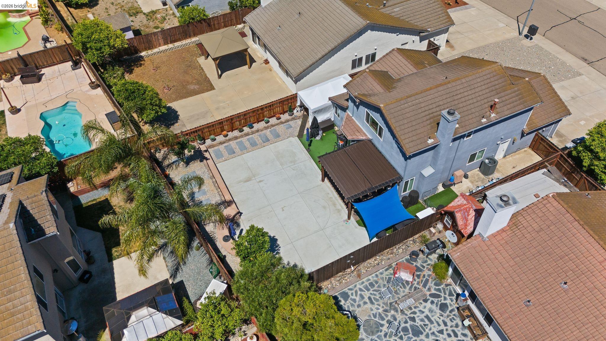 2055 Truman Ln, Oakley CA 94561 — photo 38