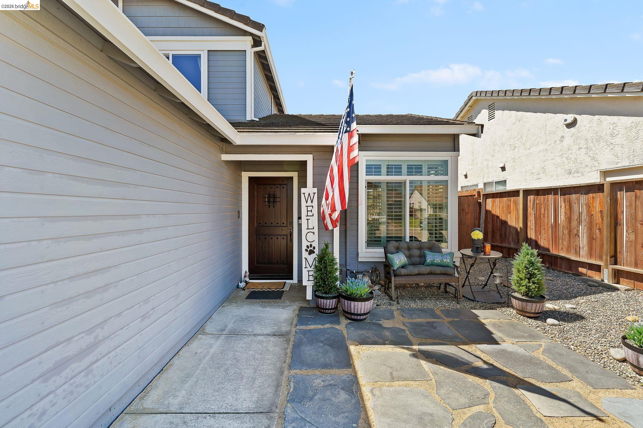 2055 Truman Ln, Oakley CA 94561 — photo 6