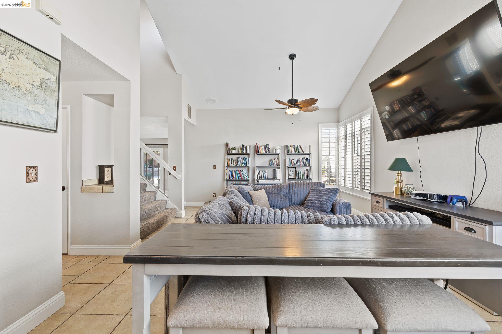 2055 Truman Ln, Oakley CA 94561 — photo 10
