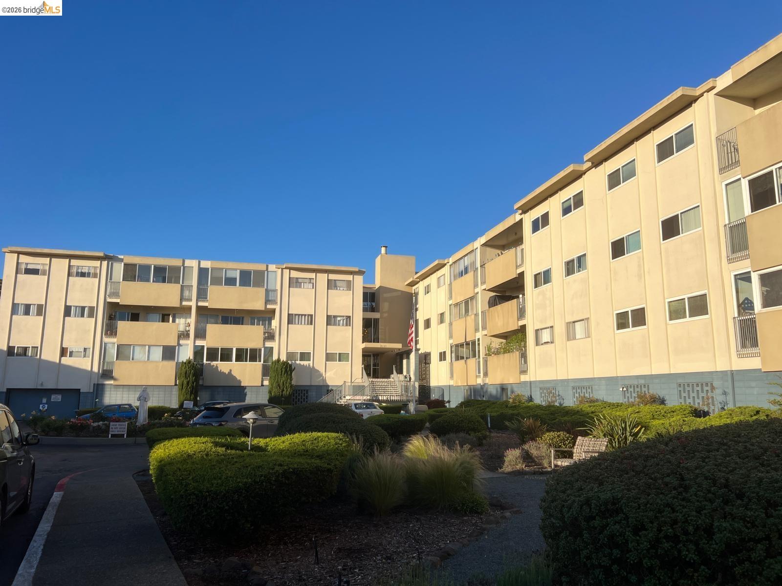 Alameda