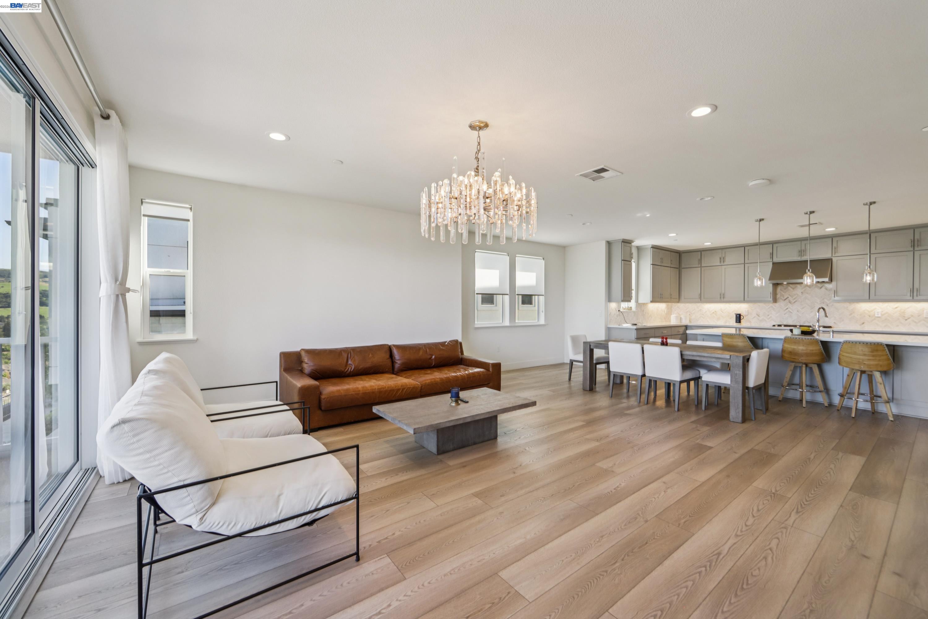 1106 Mateo Miller Cir, San Ramon CA 94583 — photo 14