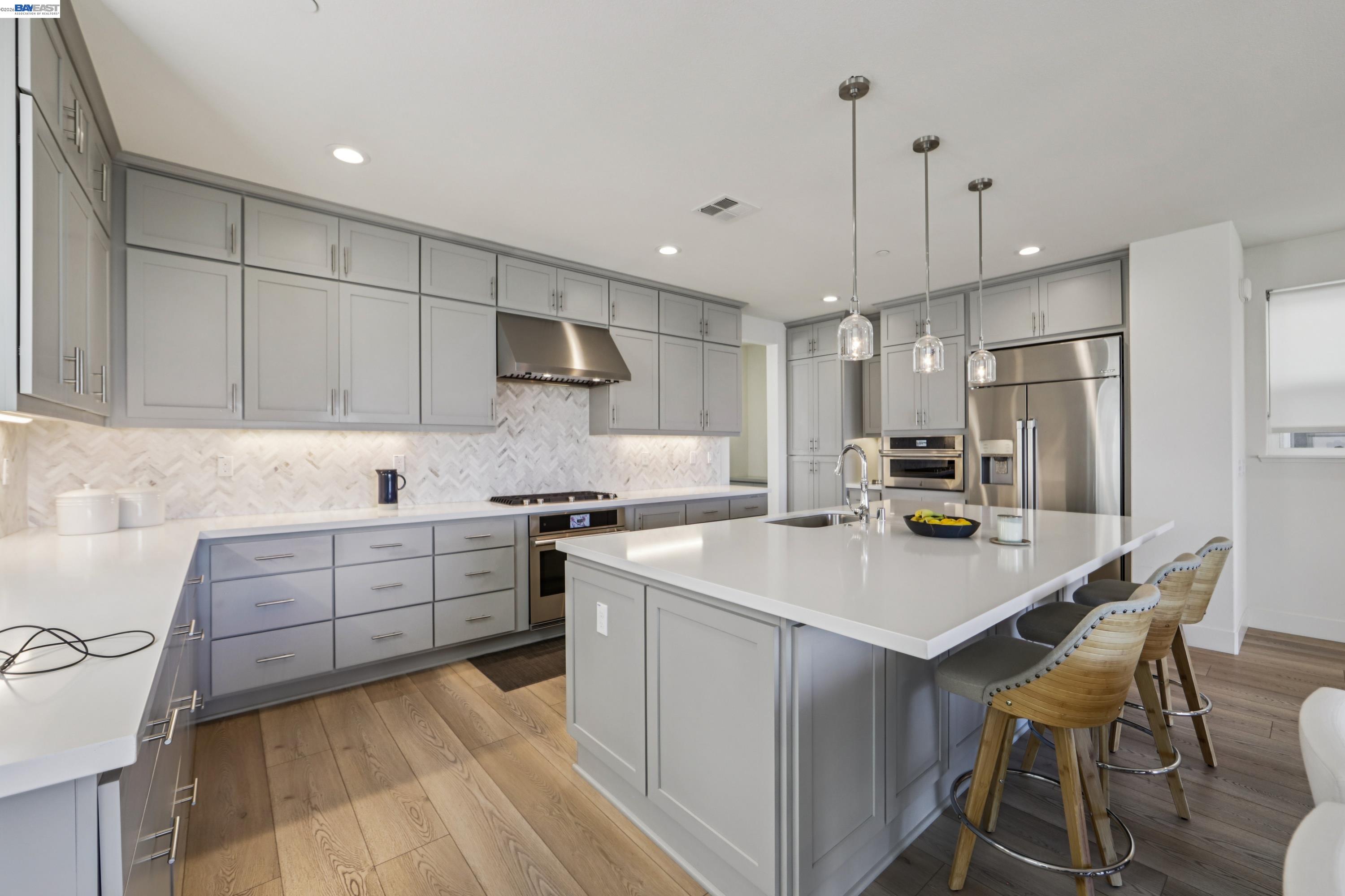 1106 Mateo Miller Cir, San Ramon CA 94583 — photo 20