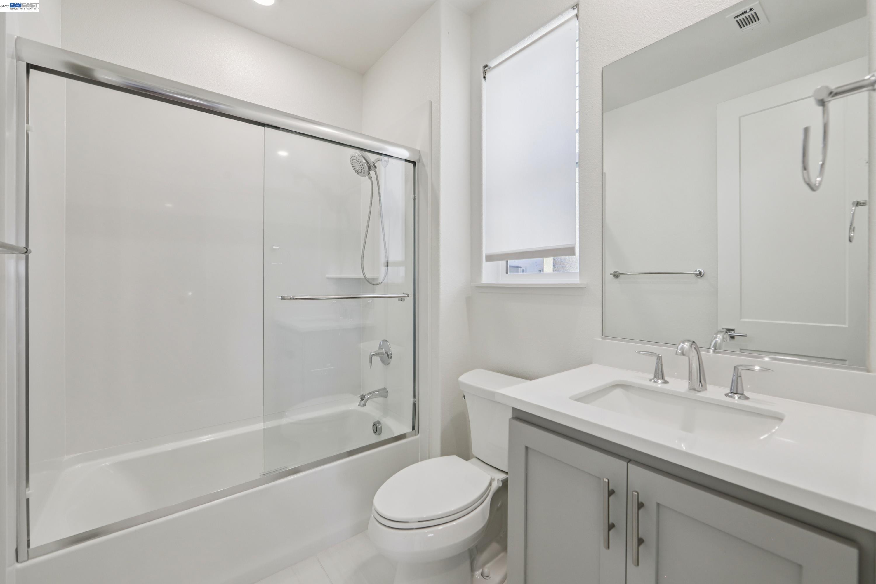 1106 Mateo Miller Cir, San Ramon CA 94583 — photo 23