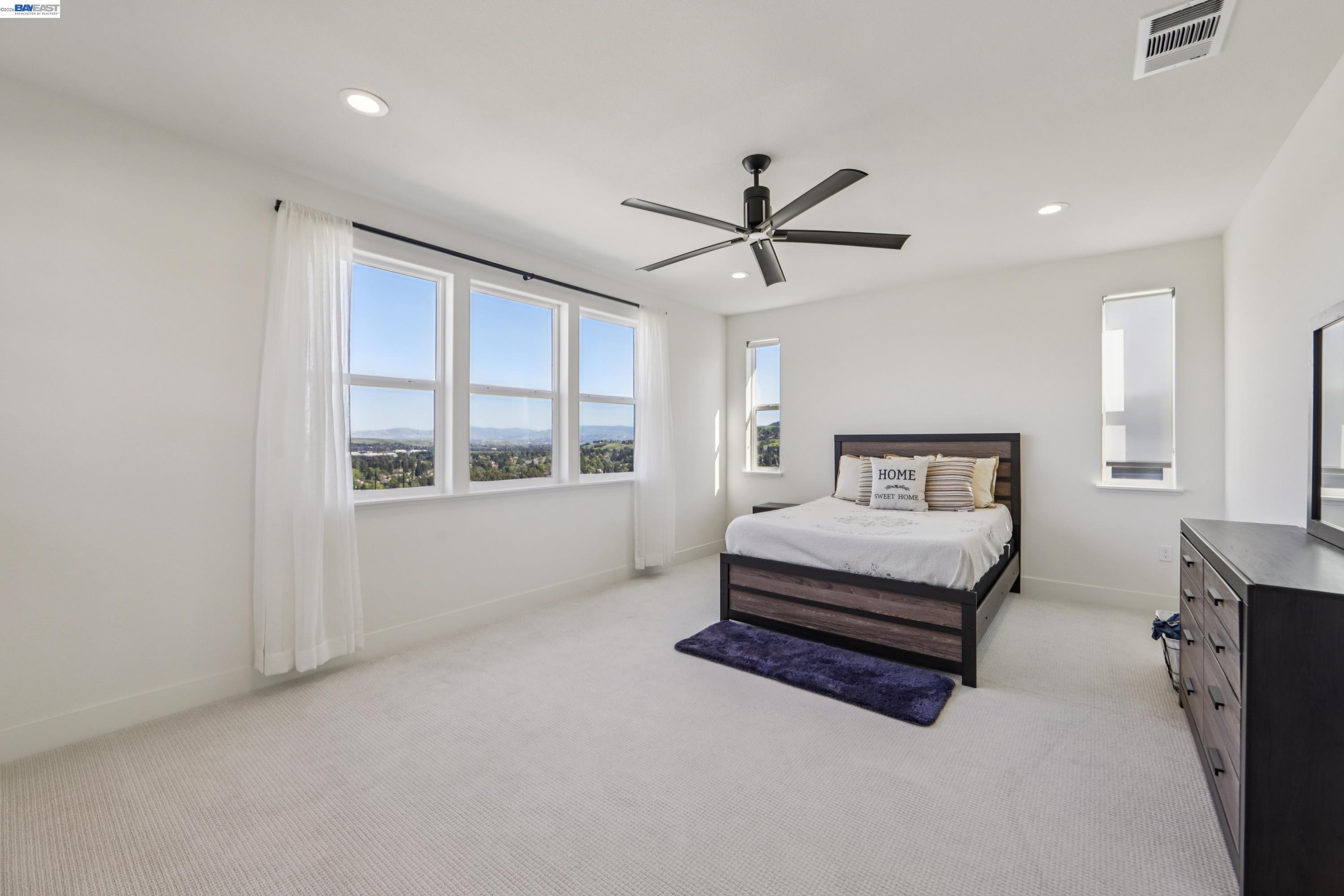 1106 Mateo Miller Cir, San Ramon CA 94583 — photo 25