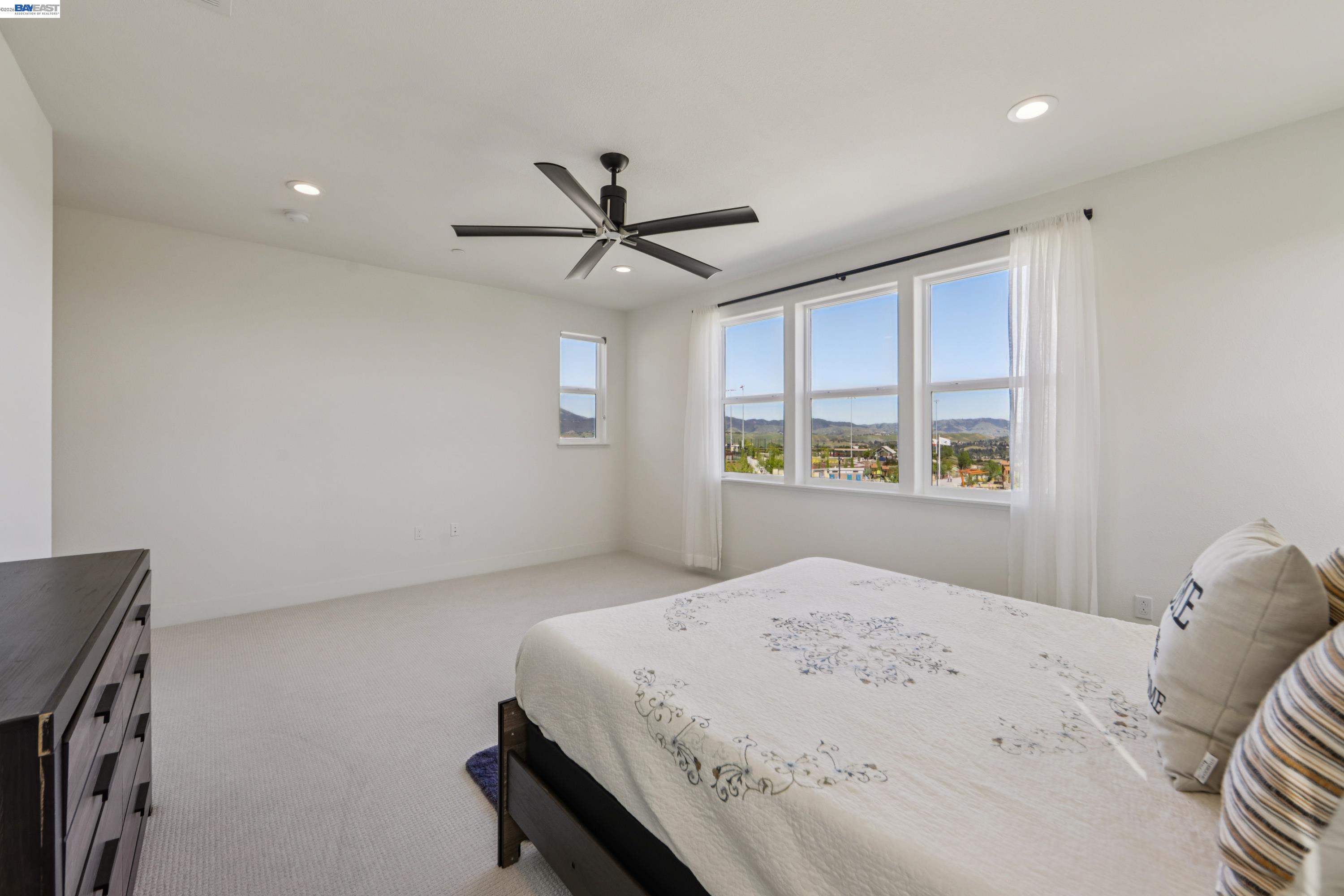 1106 Mateo Miller Cir, San Ramon CA 94583 — photo 27