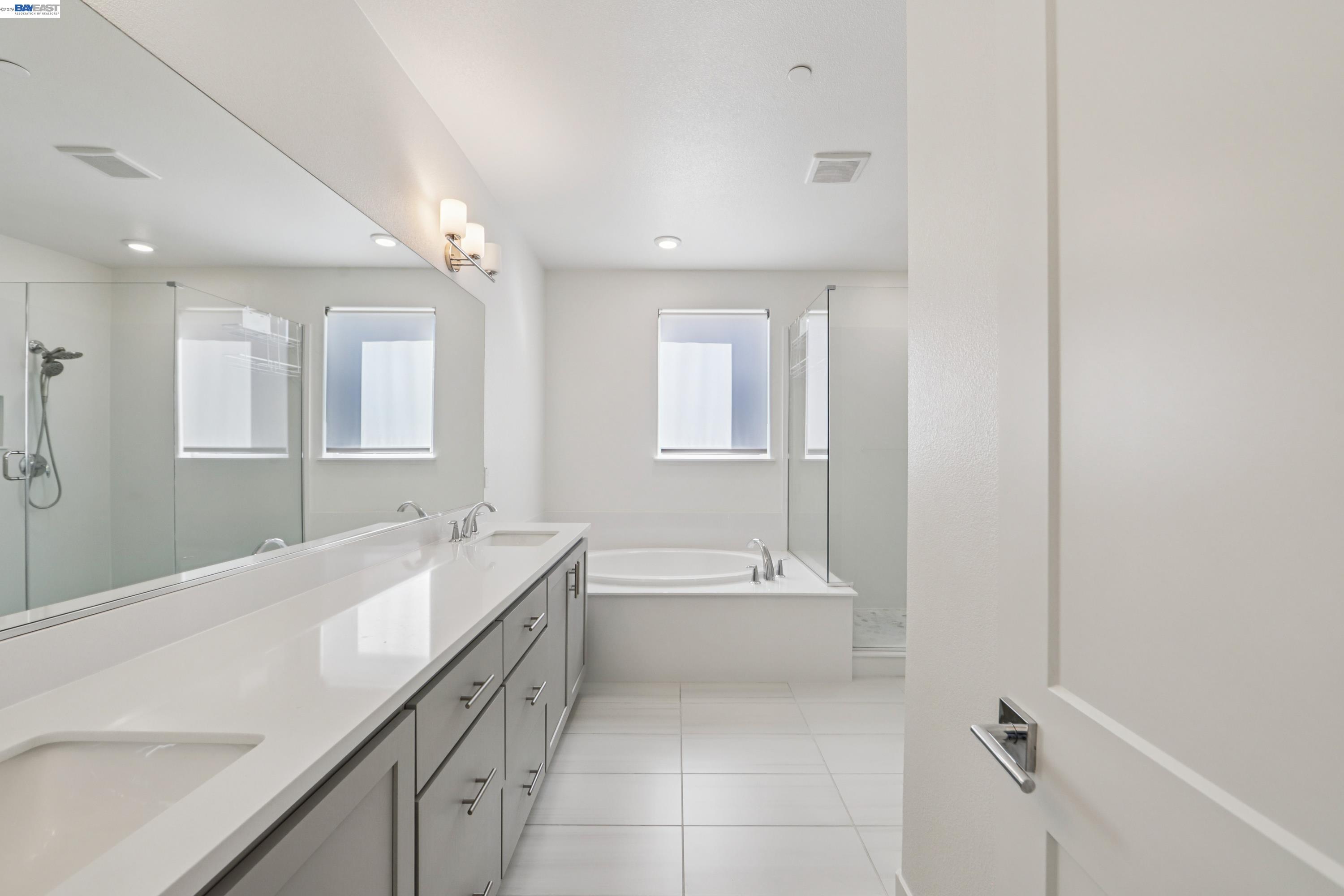 1106 Mateo Miller Cir, San Ramon CA 94583 — photo 28