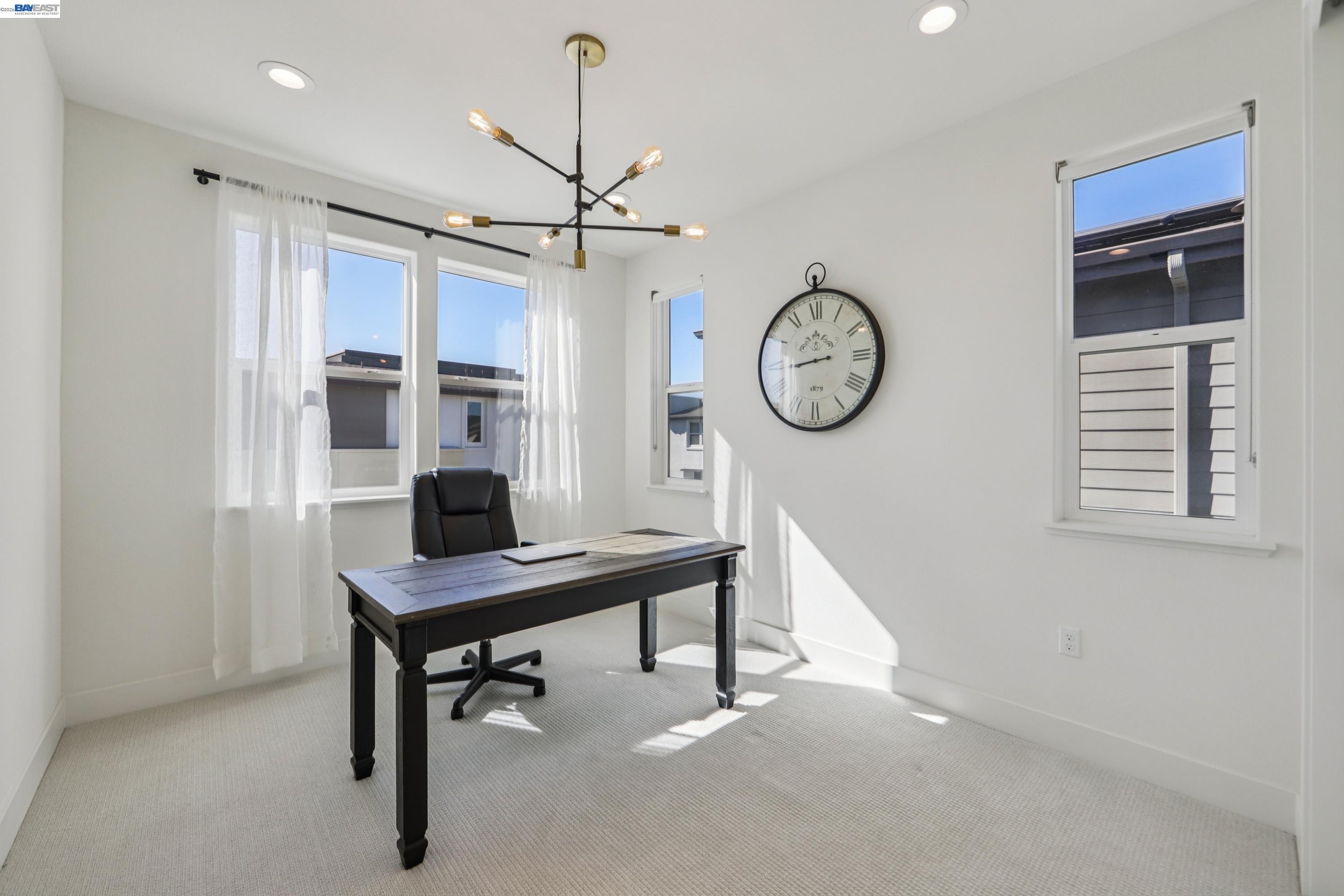 1106 Mateo Miller Cir, San Ramon CA 94583 — photo 31