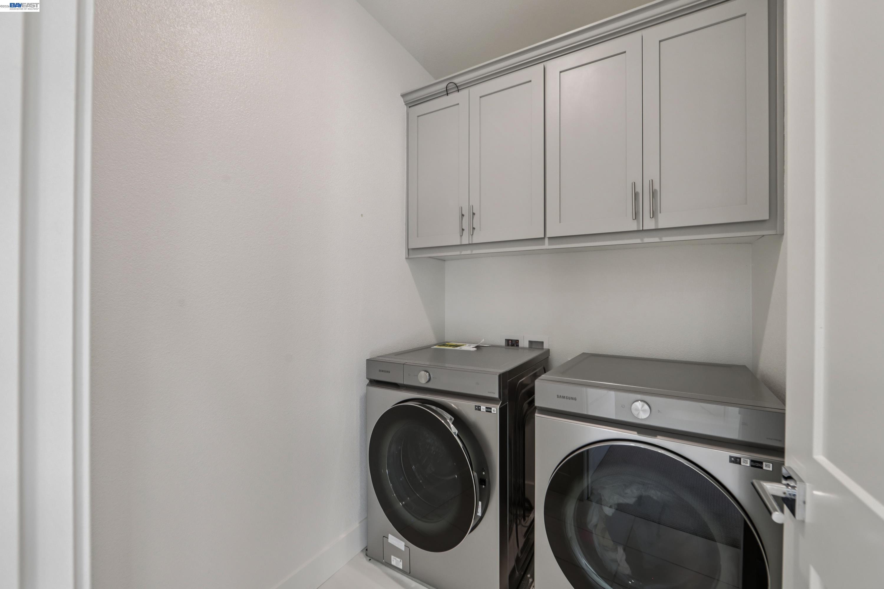 1106 Mateo Miller Cir, San Ramon CA 94583 — photo 38