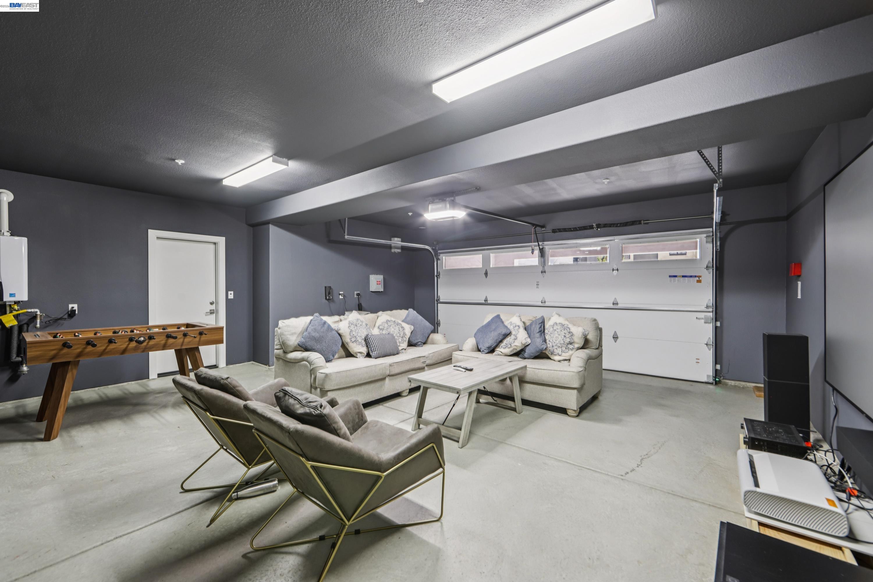 1106 Mateo Miller Cir, San Ramon CA 94583 — photo 39