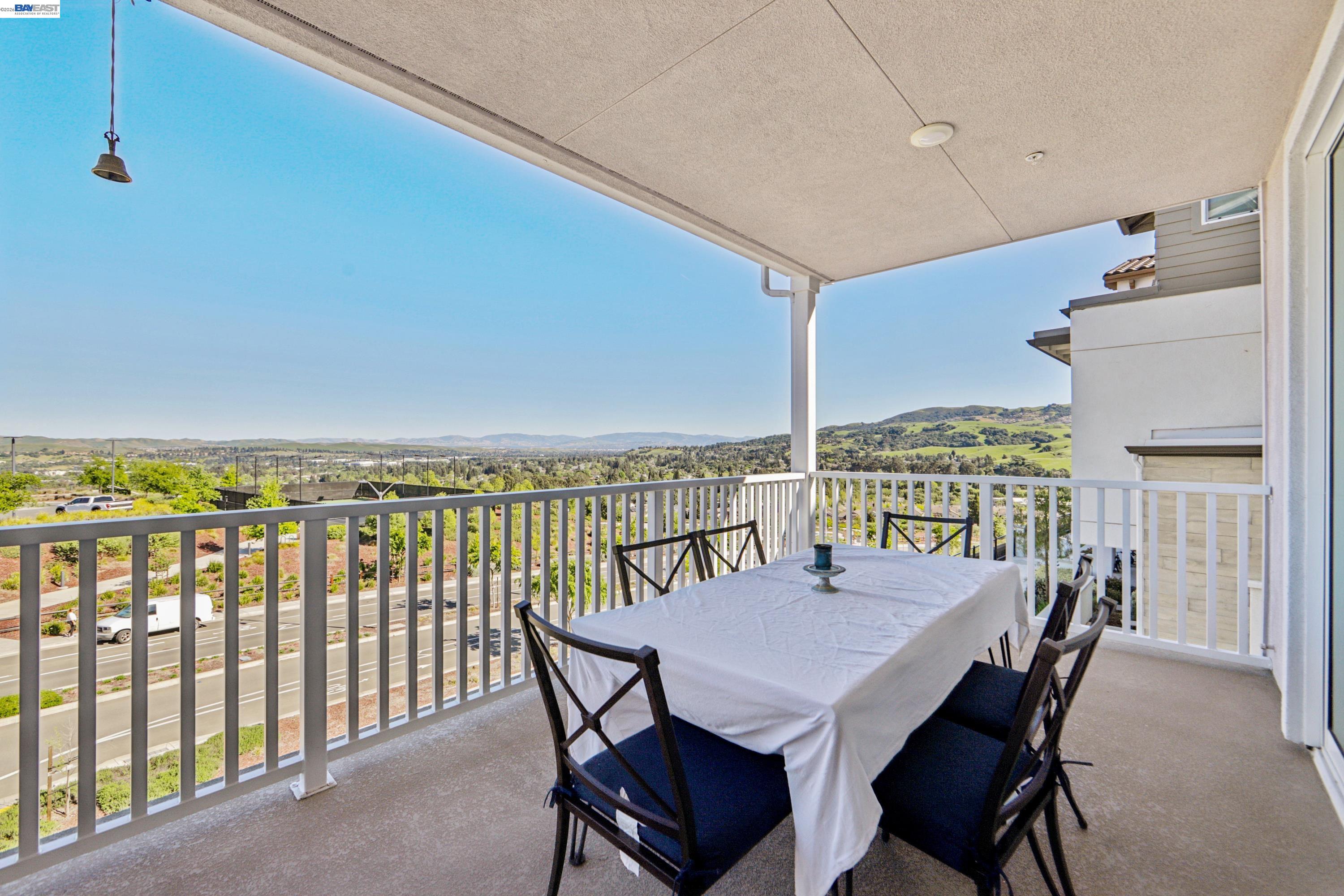 1106 Mateo Miller Cir, San Ramon CA 94583 — photo 45