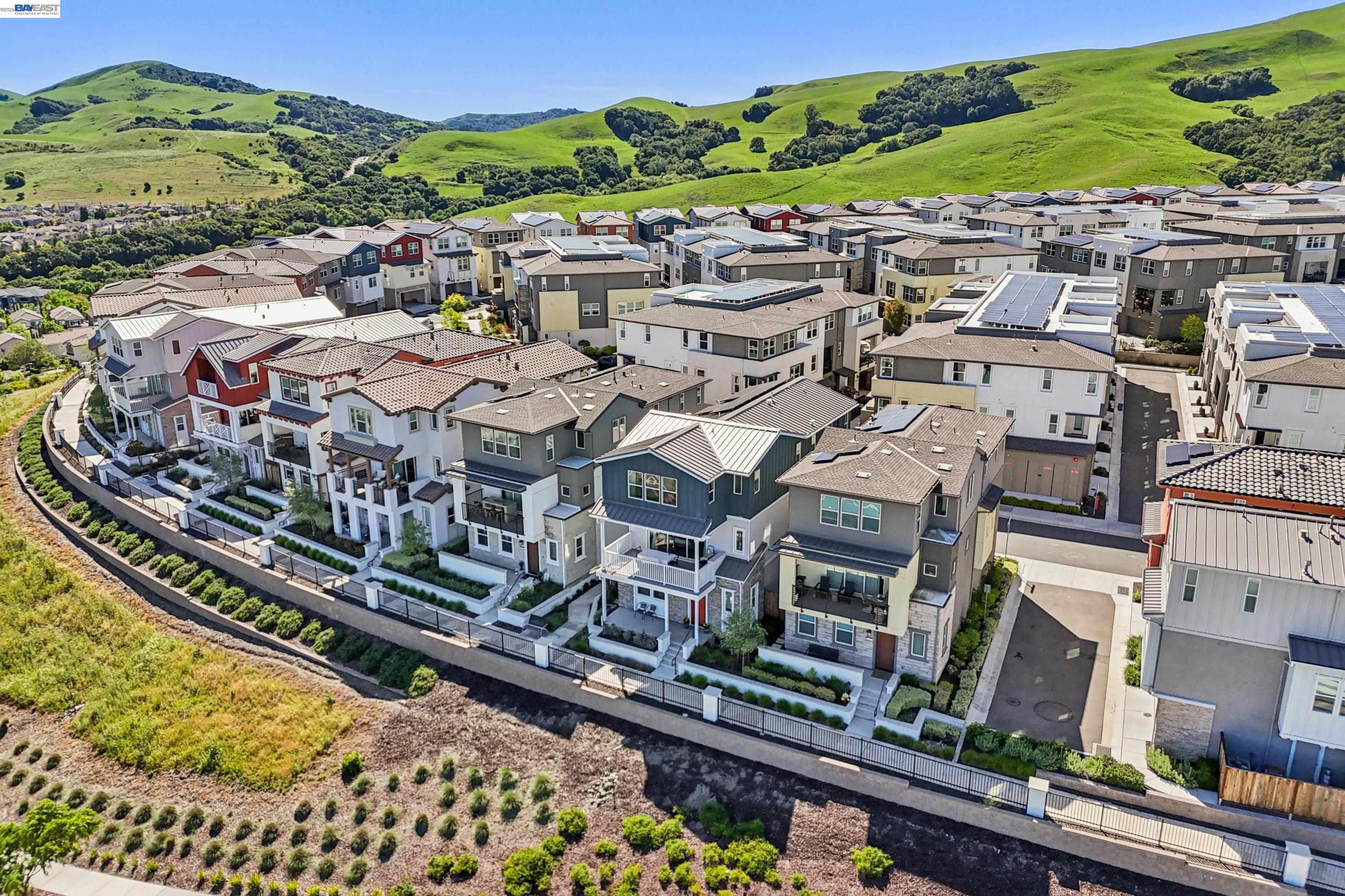 1106 Mateo Miller Cir, San Ramon CA 94583 — photo 49
