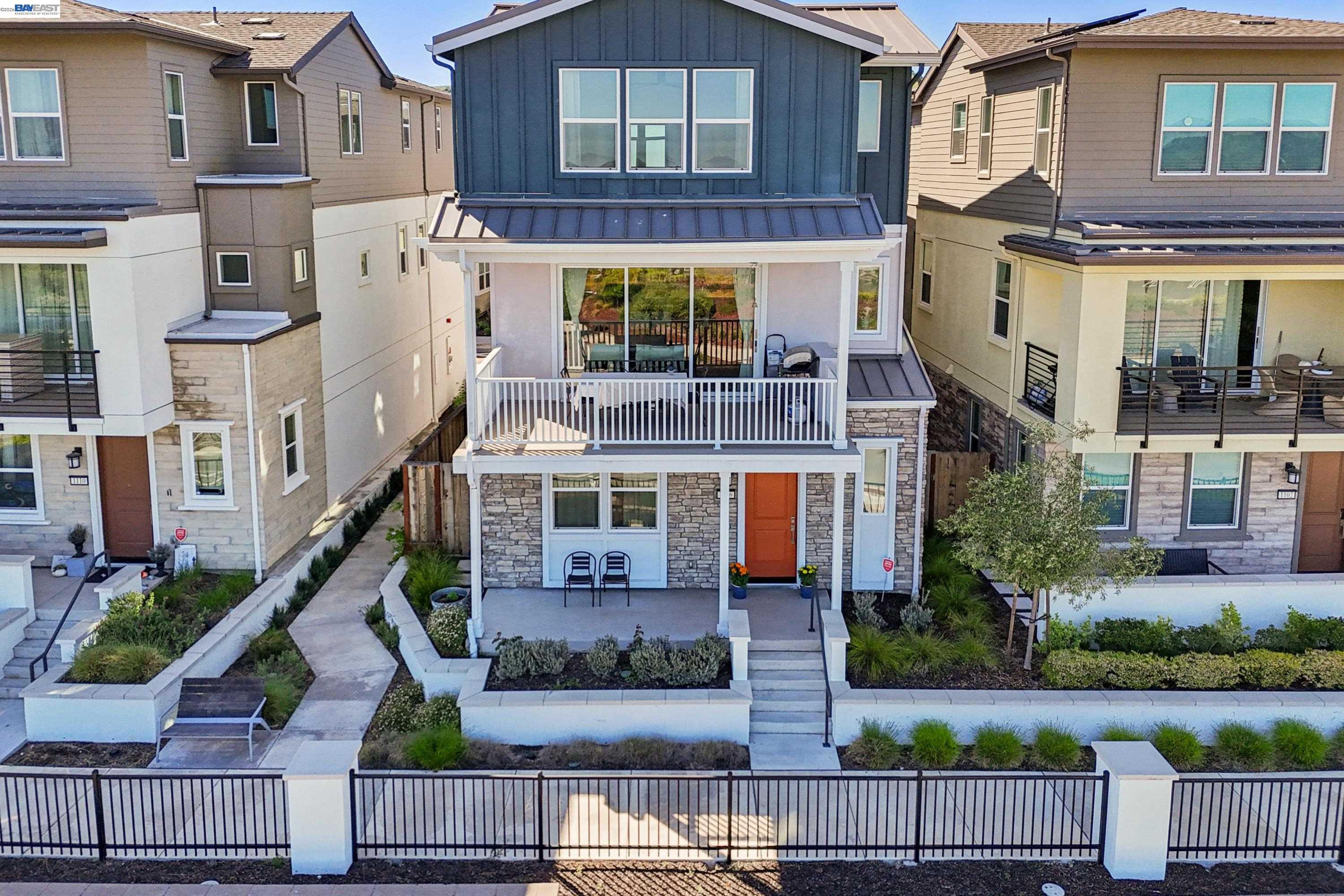 1106 Mateo Miller Cir, San Ramon CA 94583 — photo 56