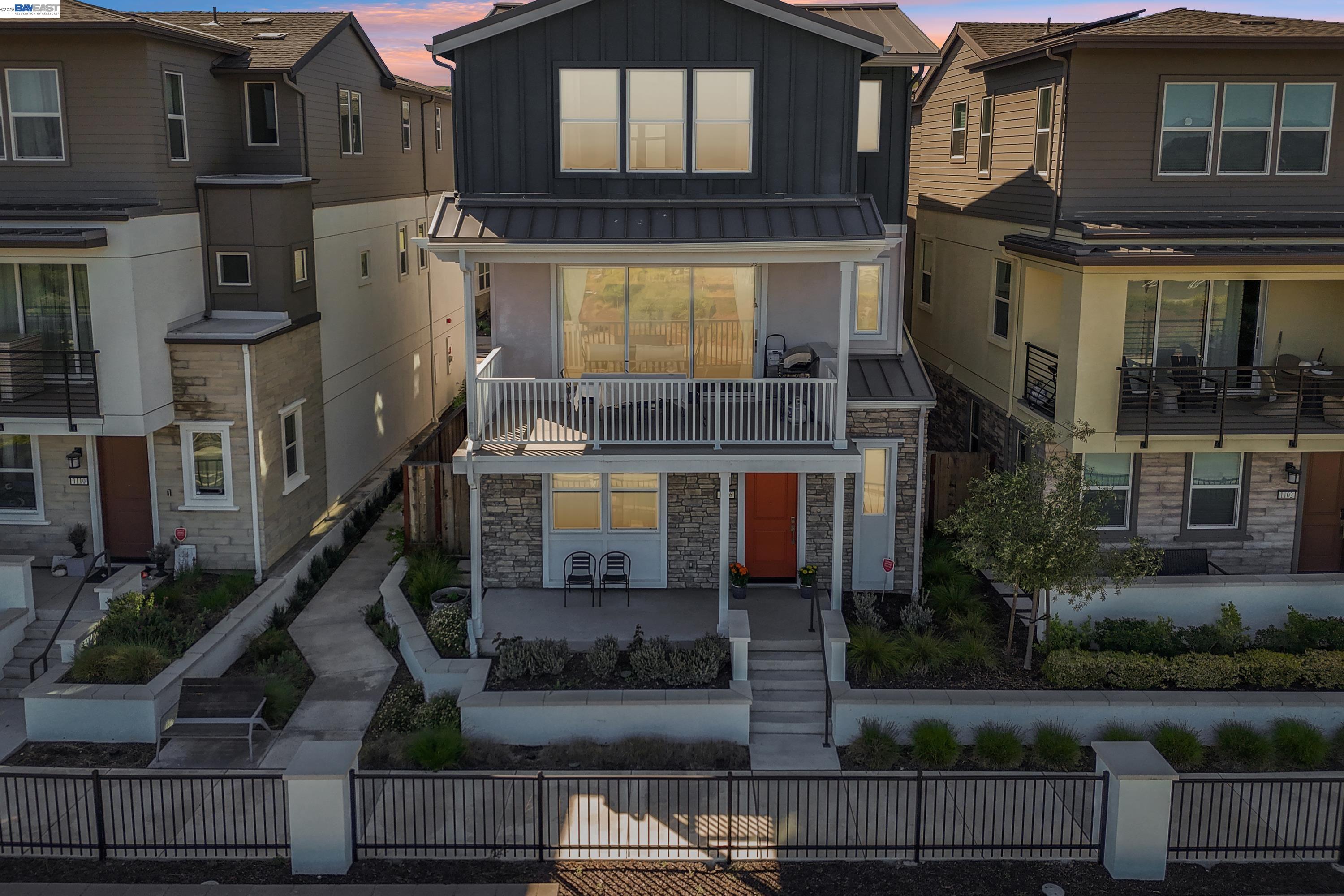 1106 Mateo Miller Cir, San Ramon CA 94583 — photo 57