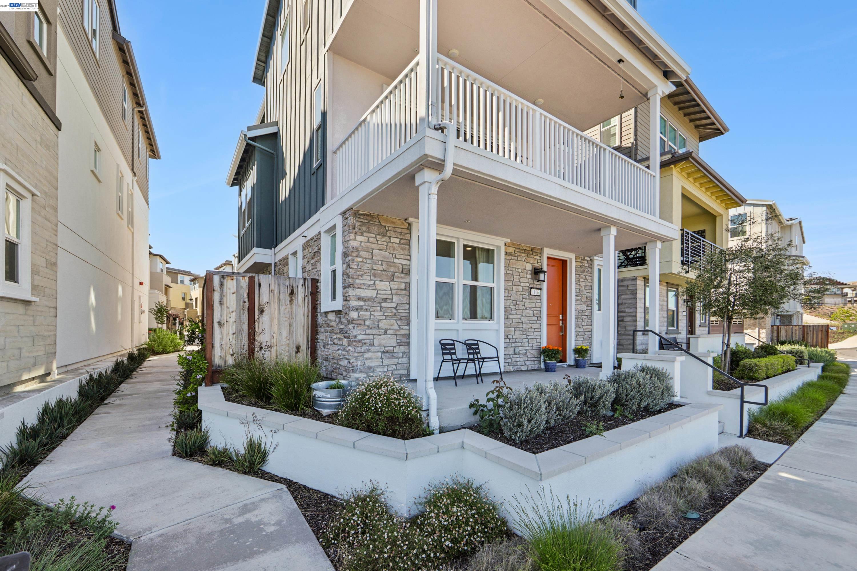 1106 Mateo Miller Cir, San Ramon CA 94583 — photo 7