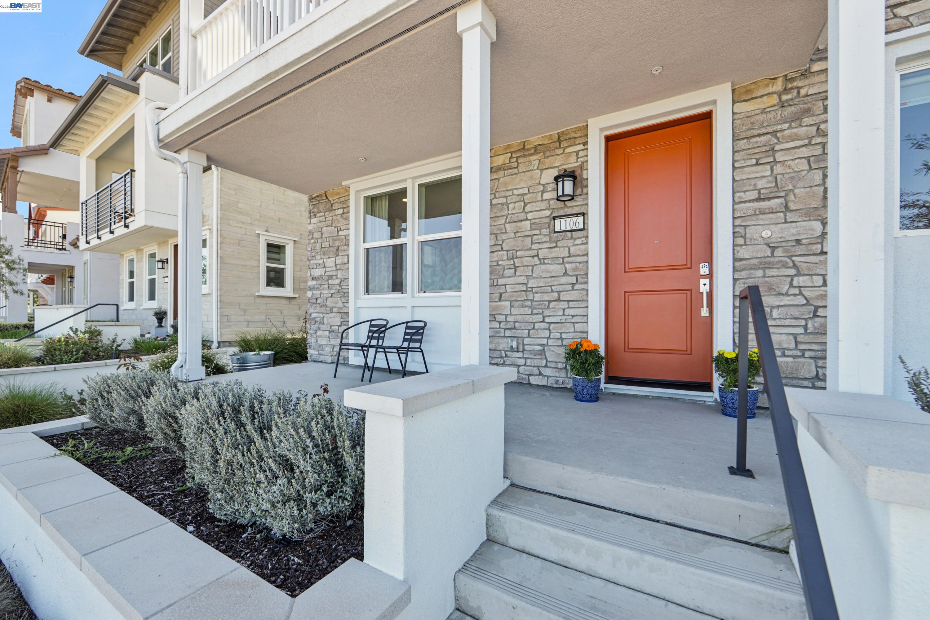 1106 Mateo Miller Cir, San Ramon CA 94583 — photo 8