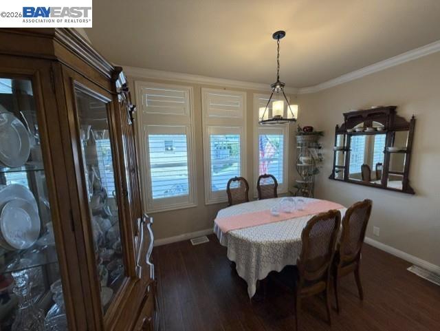 3263 Vineyard Ave # 207, Pleasanton CA 94566 — photo 12