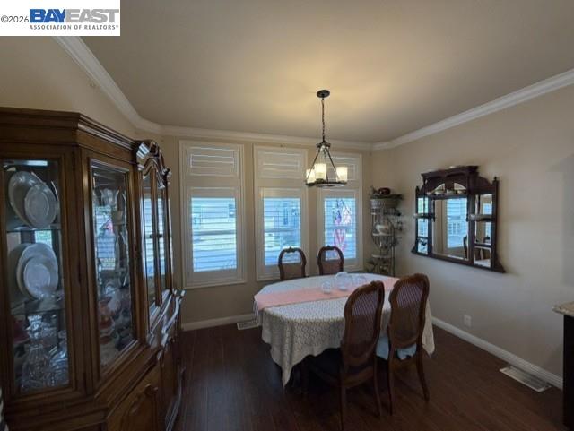 3263 Vineyard Ave # 207, Pleasanton CA 94566 — photo 14