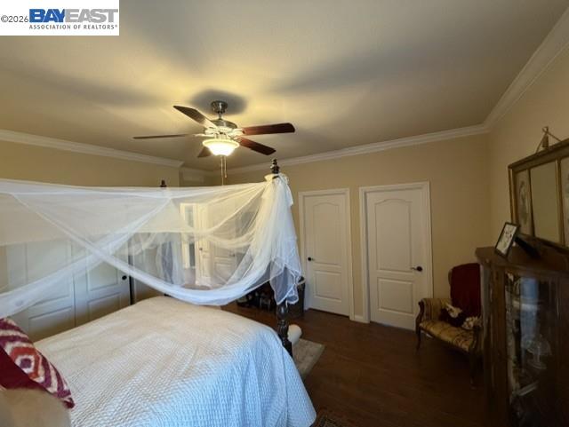 3263 Vineyard Ave # 207, Pleasanton CA 94566 — photo 17