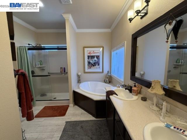 3263 Vineyard Ave # 207, Pleasanton CA 94566 — photo 18