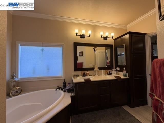 3263 Vineyard Ave # 207, Pleasanton CA 94566 — photo 19