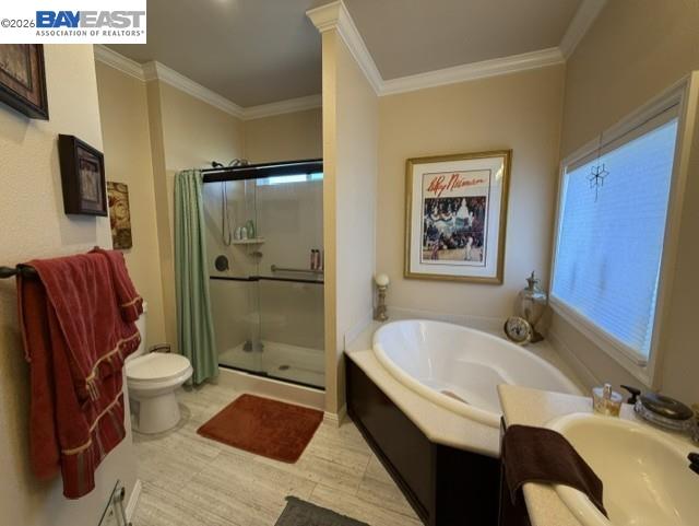 3263 Vineyard Ave # 207, Pleasanton CA 94566 — photo 20