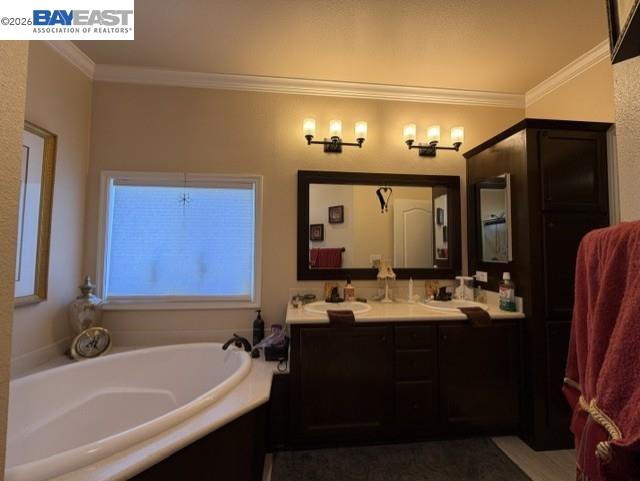 3263 Vineyard Ave # 207, Pleasanton CA 94566 — photo 21