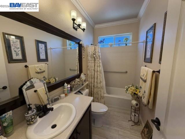 3263 Vineyard Ave # 207, Pleasanton CA 94566 — photo 24