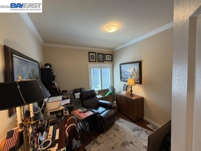 3263 Vineyard Ave # 207, Pleasanton CA 94566 — photo 27