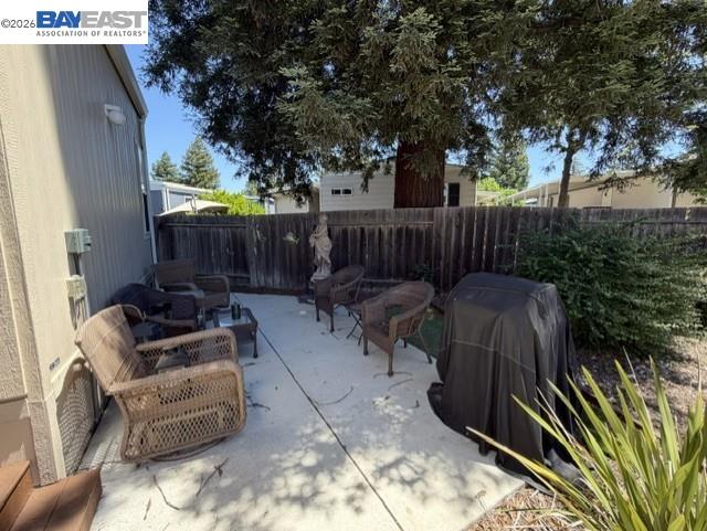3263 Vineyard Ave # 207, Pleasanton CA 94566 — photo 30